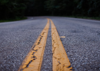 Ondulações na Pista: DNIT é condenado a pagar indenização de R$ 20 mil a motociclista