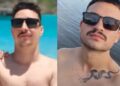 Policiais militares que morreram em acidente no Paraná são identificados