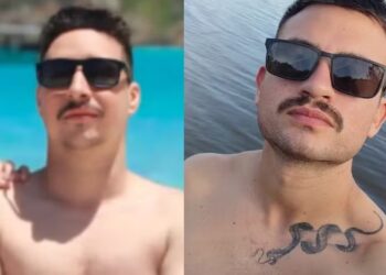 Policiais militares que morreram em acidente no Paraná são identificados