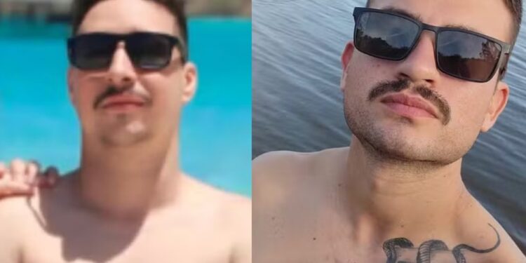 Policiais militares que morreram em acidente no Paraná são identificados