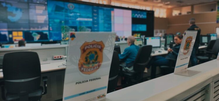 Polícia Federal divulga balanço da Operação Eleições 2024
