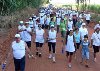 Festas religiosas, ecoturismo e feira de inovação: veja o calendário turístico de outubro