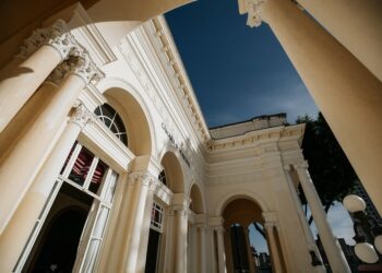 Eleições 2024: conheça os 38 vereadores eleitos em Curitiba