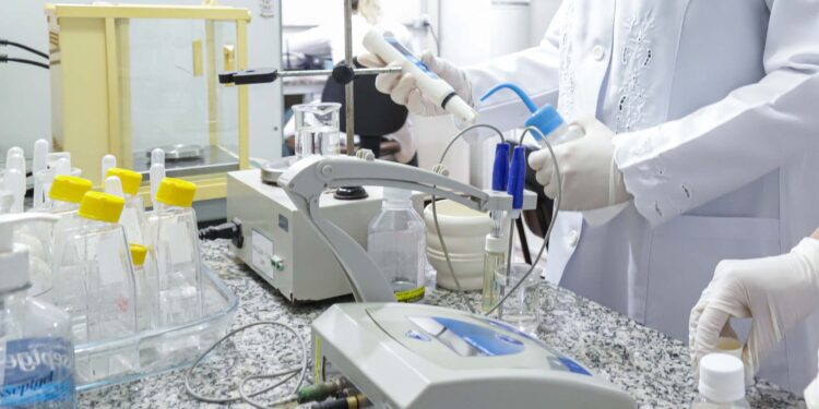 Governo lança chamada pública de R$ 30 milhões para produção científica e tecnológica