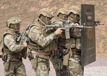 PCPR celebra 34 anos do Grupo Tigre