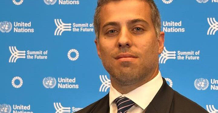 PCPR apresenta trabalho de combate ao tráfico de animais em evento da ONU nos EUA