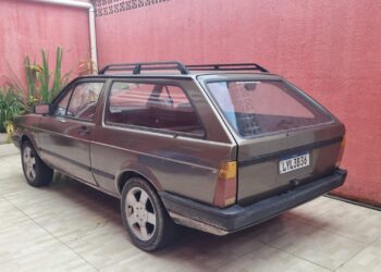 RONE recupera carro roubado e bens levado de vitima em assalto no Alto Boqueirão