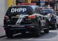dhpp