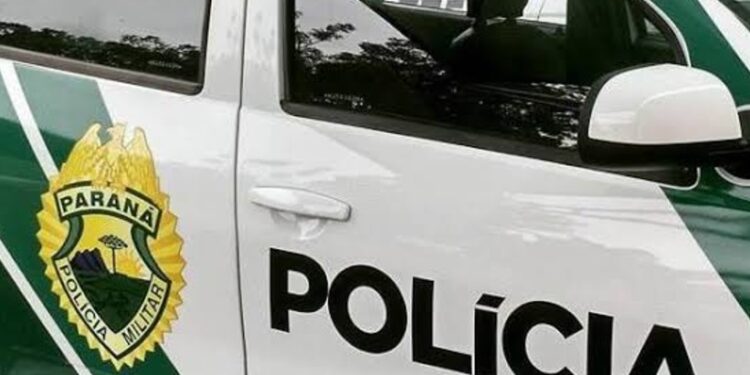 Polícia Ambiental prende idosos foragidos por estupro de vulnerável