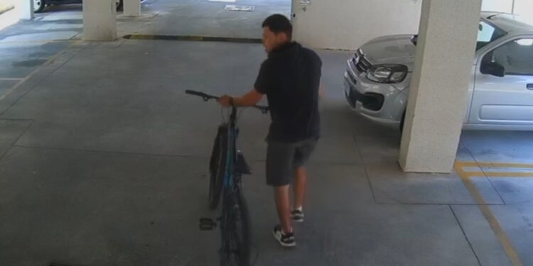 Criminosos voltam a invadir condomínios em São José dos Pinhais