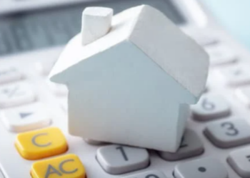 Novas regras de financiamento de imóveis da Caixa entram em vigor