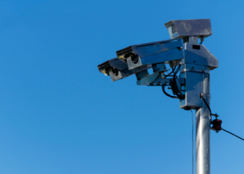 Polêmica radares na BR-277: Concessionária diz que não é obrigatória a sinalização. Usuários questionam os locais de instalação dos novos equipamentos