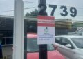 Polícia Civil e Procon interditam revenda de carros em São José dos Pinhais