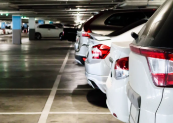 Idosos e PCDs já podem emitir credencial digital de estacionamento