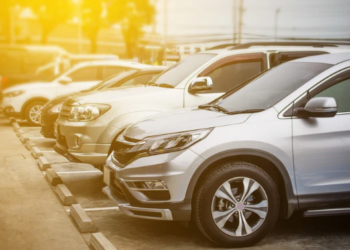 Paraná decide não incluir cobrança do SPVAT no IPVA e licenciamento de 2025