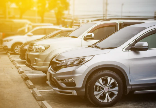 Paraná decide não incluir cobrança do SPVAT no IPVA e licenciamento de 2025