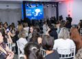 Instituto Conhecer encerra com festa o curso que capacitou mais de 300 educadores