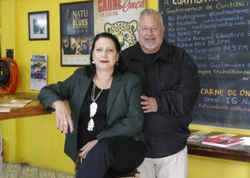 Curitiba Honesta celebra resultados de 2024 e anuncia novos projetos