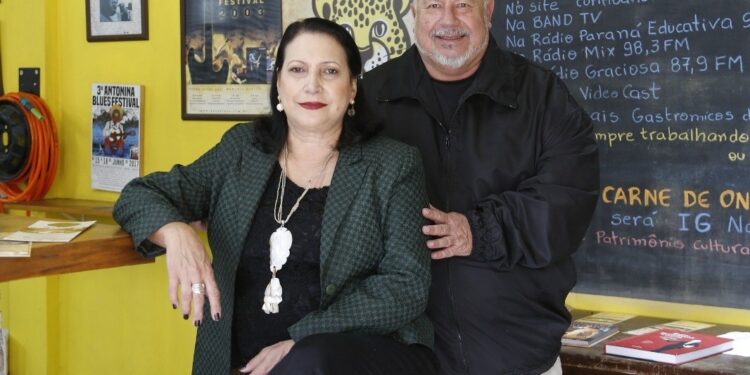 Curitiba Honesta celebra resultados de 2024 e anuncia novos projetos