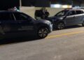 Guarda Municipal vai atender ocorrência de briga e situação acaba em confronto armado com indivíduo que estaria abusando de crianças