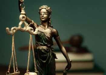 TJPR anula cassação da CNH. Motivo: demora do DETRAN no envio de notificação