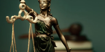 TJPR anula cassação da CNH. Motivo: demora do DETRAN no envio de notificação