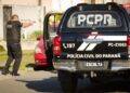 Estelionatárias são presas no litoral do Paraná