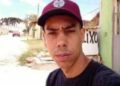 Rapaz executado a tiros em Almirante Tamandaré é identificado