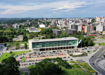 Confira o funcionamento dos órgãos públicos estaduais no recesso de fim de ano