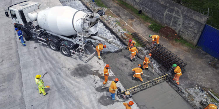 Avenida Victor Ferreira do Amaral terá alterações temporárias no trânsito