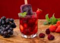 3º Circuito de Caipirinhas celebra os bares e o verão curitibano