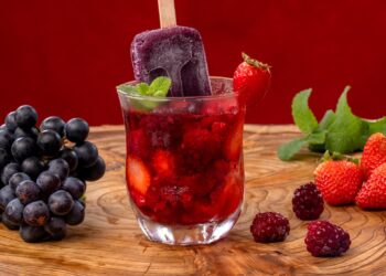 3º Circuito de Caipirinhas celebra os bares e o verão curitibano