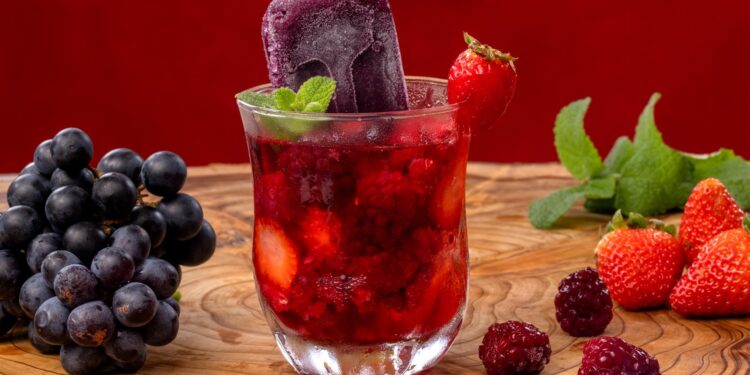 3º Circuito de Caipirinhas celebra os bares e o verão curitibano