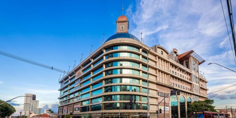 Shopping Estação promove oficinas infantis gratuitas nos finais de semana