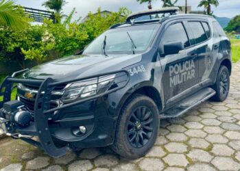 Equipe da CIOC salva criança de afogamento em ação emergencial no litoral