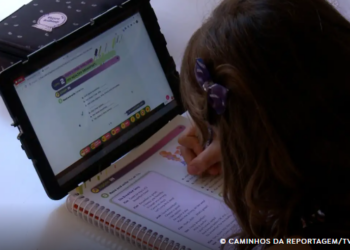 Uso inadequado da internet pode afetar saúde, diz especialista