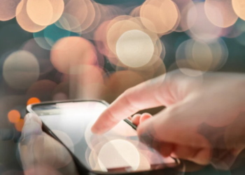 Após perder 400 reais no ‘Jogo do Tigrinho’, jovem aciona polícia e diz que foi roubada