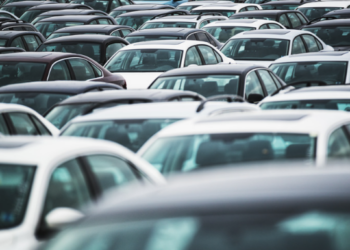 Recall de veículos: Por que é importante atender ao chamado da montadora