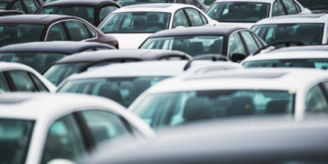 Recall de veículos: Por que é importante atender ao chamado da montadora