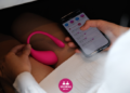 Do Sex Toy ao Podcast Erótico: O Crescimento do Mercado de Bem-Estar Sexual