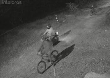 Divisão de Homicídios esclarece execução e prende autor do crime em Curitiba