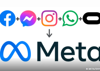 Por enquanto, fim de checagem de fatos é limitado aos EUA, diz Meta