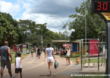 Exercícios físicos ajudam a prevenir, tratar e se recuperar de câncer