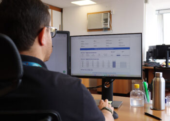 Fazenda e Receita alertam sobre golpes nos pagamentos do IPVA; saiba como se proteger