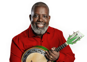 Jota Quest, Péricles e sertanejos abrem temporada de shows do Verão Maior Paraná