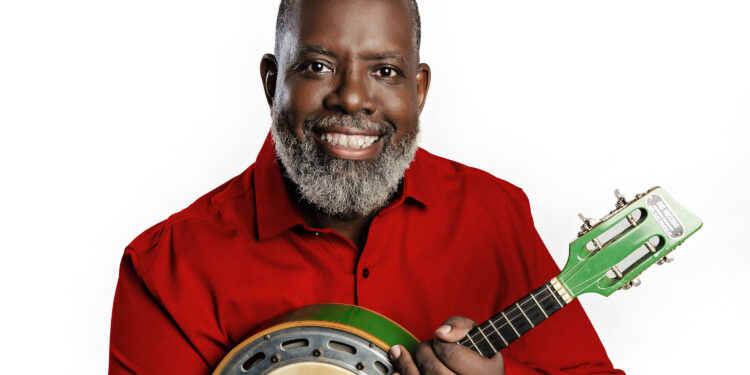 Jota Quest, Péricles e sertanejos abrem temporada de shows do Verão Maior Paraná