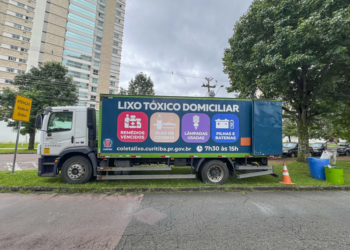 Tem pilhas usadas, remédios vencidos ou outro resíduo tóxico em casa? Saiba onde descartar corretamente