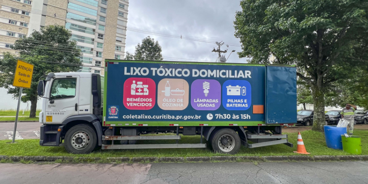 Tem pilhas usadas, remédios vencidos ou outro resíduo tóxico em casa? Saiba onde descartar corretamente