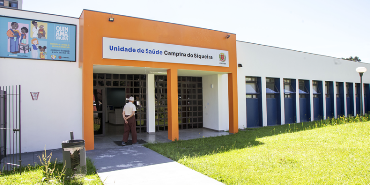 Secretaria da Saúde de Curitiba orienta sobre cuidados em relação à leptospirose