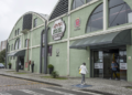 Feirinha do Mercado Municipal Capão Raso começa nesta quinta-feira com artesanato, queijos e doces